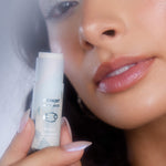 Lip Balm, Zodiac, Cancer Lunar Coconut, 3 of 5