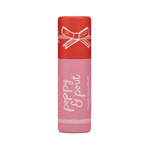 Limited Edition, Lip Balm, Holiday, Candy Cane Fluff, 1 of 6