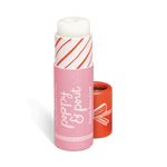 Limited Edition, Lip Balm, Holiday, Candy Cane Fluff, 2 of 6