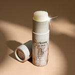 Lip Balm, Zodiac, Capricorn Cocoa Moon, 4 of 5