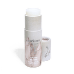 Lip Balm, Zodiac, Capricorn Cocoa Moon, 2 of 5