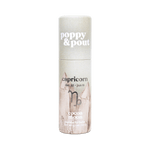 Lip Balm, Zodiac, Capricorn Cocoa Moon, 1 of 5