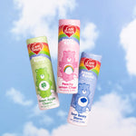 Limited Edition, Lip Balm Trio, Care Bears, 2 of 7
