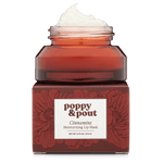 Lip Mask, Original, Cinnamint, 1 of 4