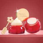 Gift Set, Lip Care Trio, Cinnamint, 2 of 5