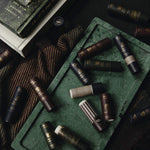 Lip Balm, Chris Loves Julia, Baked Pears & Rosemary Caramel, 7 of 8