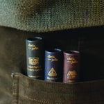 Lip Balm, Chris Loves Julia, Baked Pears & Rosemary Caramel, 5 of 8