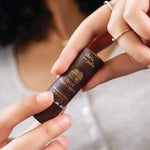 Lip Balm, Chris Loves Julia, Spiced Peach Crumble, 5 of 7