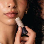 Lip Balm, Chris Loves Julia, Blackberry Campfire S'mores, 5 of 7