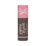 Limited Edition, Lip Balm, Holiday, Cocoa Mint Swirl, 1 of 4