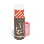 Limited Edition, Lip Balm, Holiday, Cocoa Mint Swirl, 2 of 4