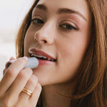 Lip Balm, Coquette, French Macaron, 6 of 7