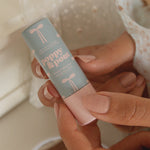 Lip Balm, Coquette, French Macaron, 3 of 7