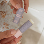 Lip Balm, Coquette, Crème Brûlée, 2 of 6