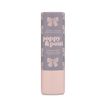 Lip Balm, Coquette, Crème Brûlée, 1 of 6