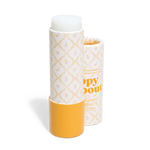 Lip Balm, Cottage Collection, Daisy Lemon Chiffon, 2 of 6