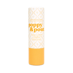 Lip Balm, Cottage Collection, Daisy Lemon Chiffon, 1 of 6