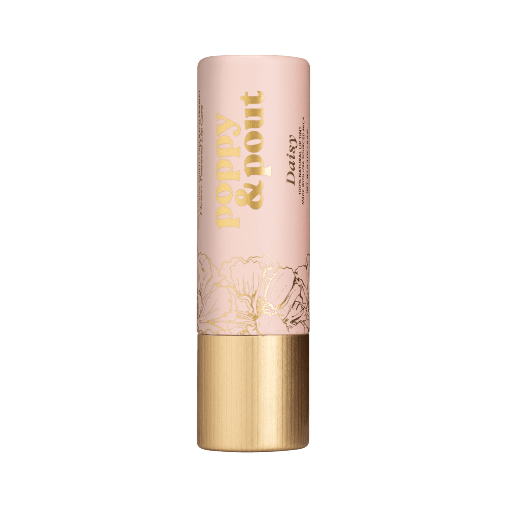 Lip Tint, Daisy