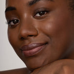 Lip Tint, Donna, 5 of 6