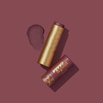Lip Tint, Donna, 2 of 6