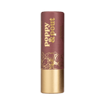 Lip Tint, Donna, 1 of 6