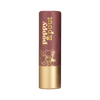 Brown Lip Tint Donna with Lid On, 1 of 6