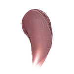 Lip Tint, Donna, 6 of 6