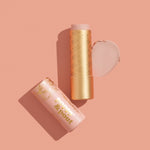 Lip Tint, Farrah, 2 of 7