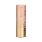 Lip Tint, Farrah, 1 of 7
