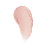Lip Tint, Farrah, 7 of 7