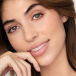 Lip Tint, Farrah, 3 of 7