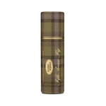 Lip Balm, Uptown Autumn, Fifth Avenue Fig, 1 of 6