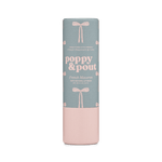 Lip Balm, Coquette, French Macaron, 1 of 7
