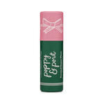 Limited Edition, Lip Balm, Holiday, Frosted Sugar Plum, 1 of 6