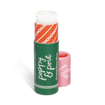 Limited Edition, Lip Balm, Holiday, Frosted Sugar Plum, 2 of 6