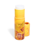 Lip Balm, Zodiac, Gemini Solar Lemon, 2 of 5