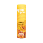 Lip Balm, Zodiac, Gemini Solar Lemon, 1 of 5