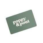 Digital Gift Card, 1 of 2