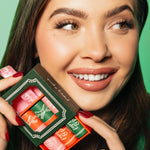 Limited Edition, Lip Balm Trio, Holiday, Ornament, 4 of 5