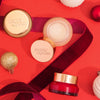 Holiday Limited Edition Lip Masks., 4 of 4