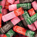 Limited Edition, Lip Balm, Holiday, Sugared & Spiced, 4 of 6