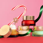 Limited Edition, Lip Mask, Holiday, Sugared & Spiced, 4 of 5