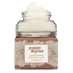 Lip Mask, Original, Island Coconut, 1 of 4