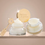 Gift Set, Lip Care Trio, Island Coconut, 2 of 5