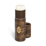 Lip Balm, Uptown Autumn, Ivy League Vanilla, 2 of 7