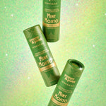 Limited Edition, Lip Balm, Jessakae, Mint Mojito, 3 of 6