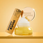 Gift Set, Lip Care Duo, Lemon Bloom, 3 of 7