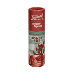 The Landmark Project, Lip Balm, Joshua Tree Agave Lime Oasis, 1 of 4