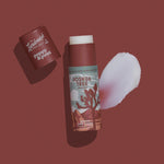 The Landmark Project, Lip Balm, Joshua Tree Agave Lime Oasis, 3 of 4