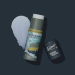 The Landmark Project, Lip Balm, Yellowstone Huckleberry Hot Springs, 3 of 5